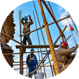 严格调试、检测