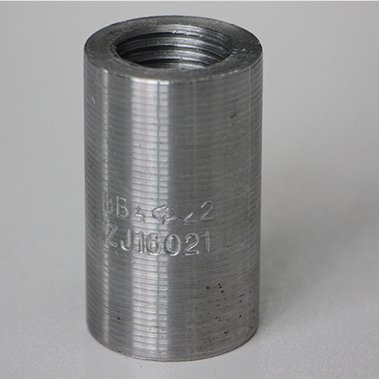 钢筋连接套筒.jpg 钢筋连接套筒.jpg