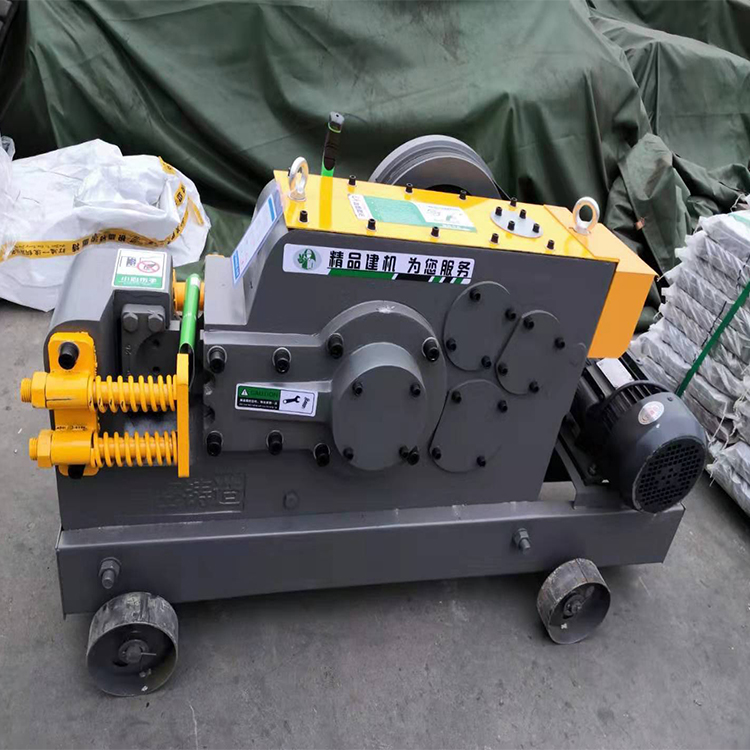 钢筋切断机.jpg 钢筋切断机.jpg