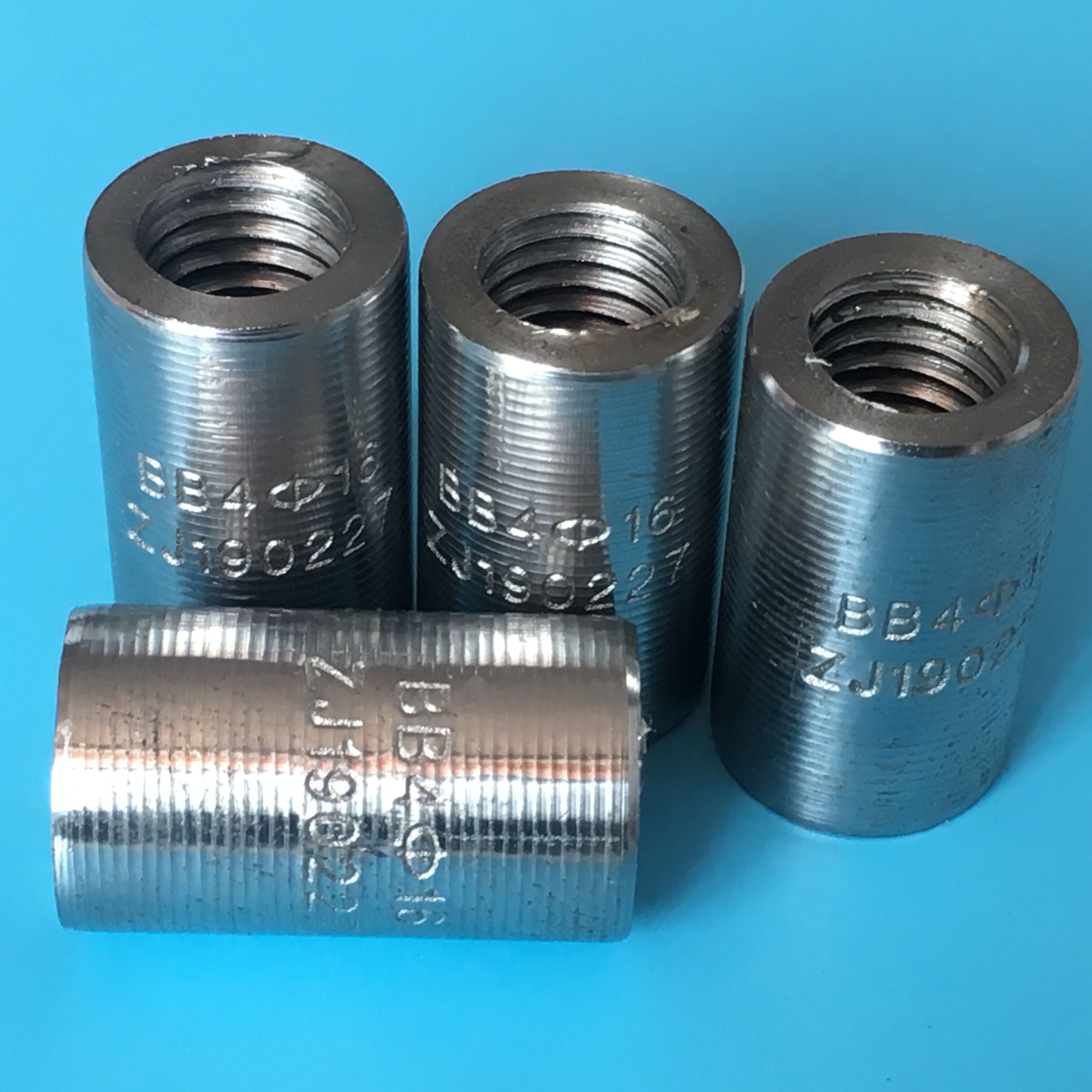 钢筋套筒连接规范.jpg 钢筋套筒连接规范.jpg