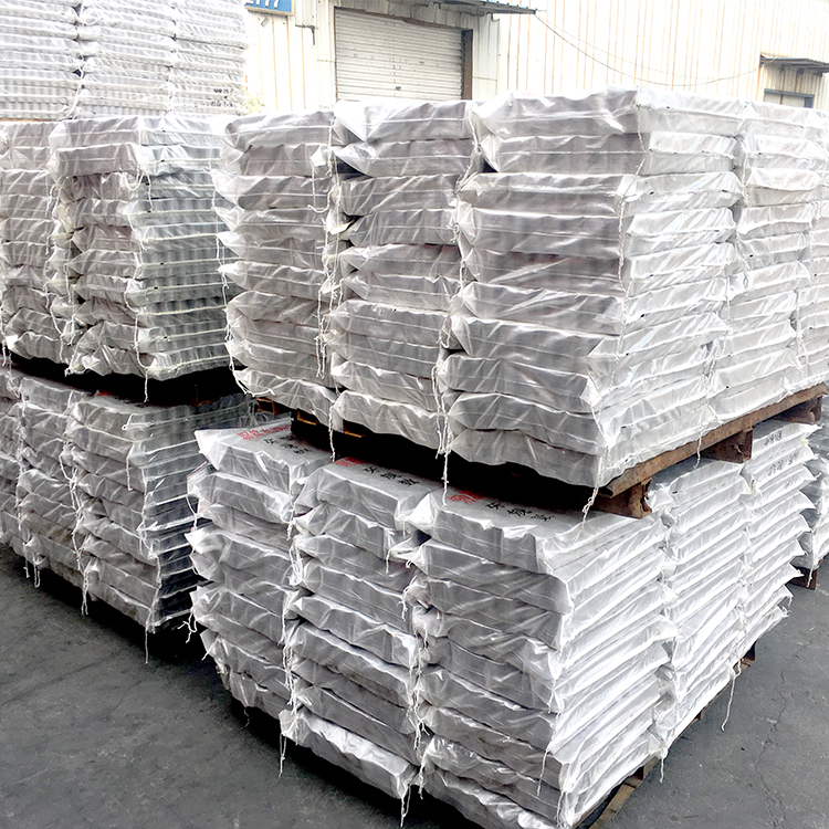 高强度钢筋直螺纹连接.jpg 高强度钢筋直螺纹连接.jpg