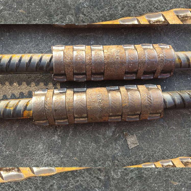 钢筋套筒冷挤压设备.jpg 钢筋套筒冷挤压设备.jpg