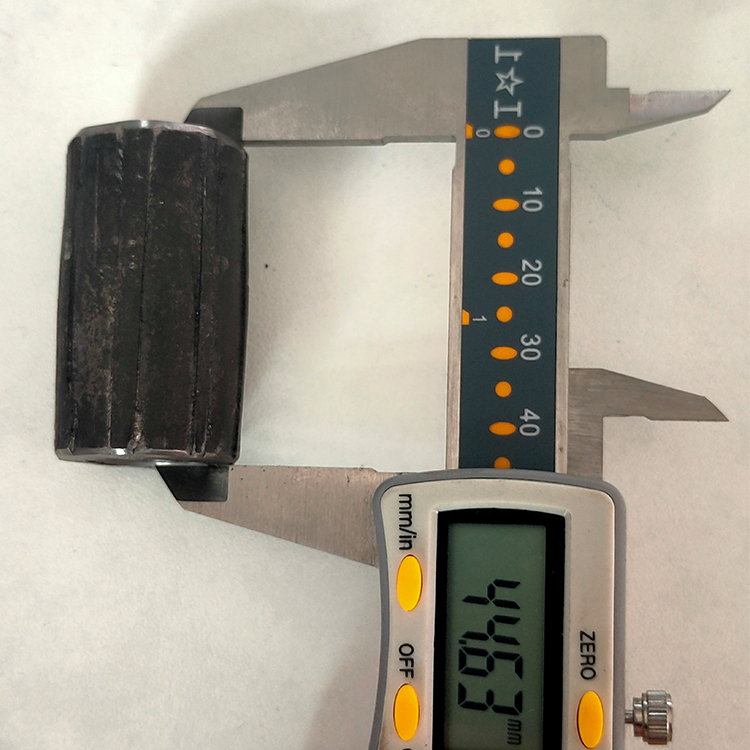 五级钢套筒.jpg 五级钢套筒.jpg