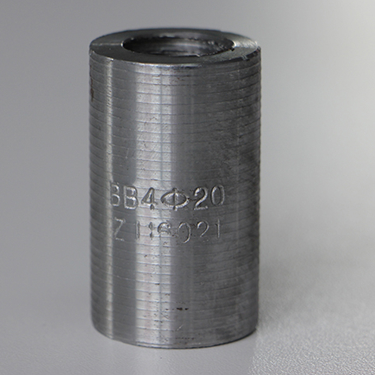 2007271595836365532227.jpg 20-6.jpg