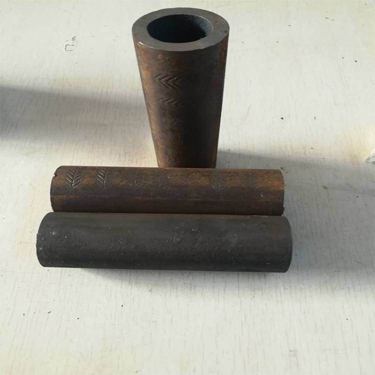 冷挤压钢筋套筒.jpg 冷挤压钢筋套筒.jpg