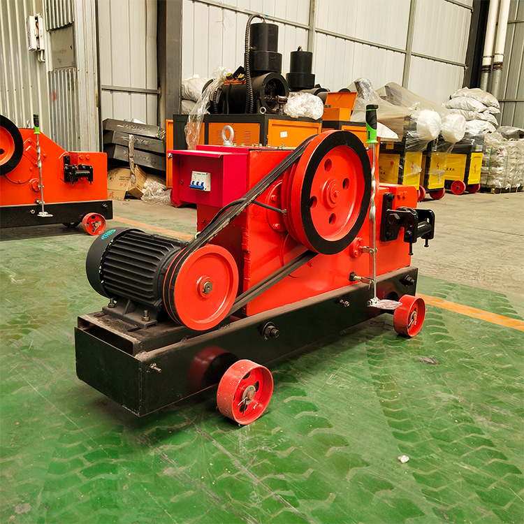 GQ40/GQ50型钢筋切断机.jpg GQ40/GQ50型钢筋切断机.jpg