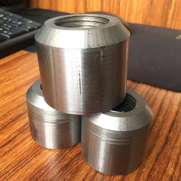 钢筋焊接套筒.jpg 钢筋焊接套筒.jpg