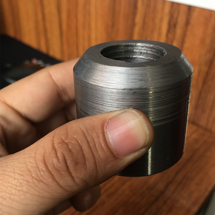 钢筋焊接套筒 .jpg