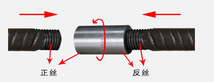 2305201684553431336505.png 微信截图_20230520113020.png