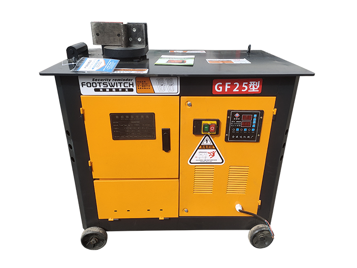 2305241684894173129824.png 1.png