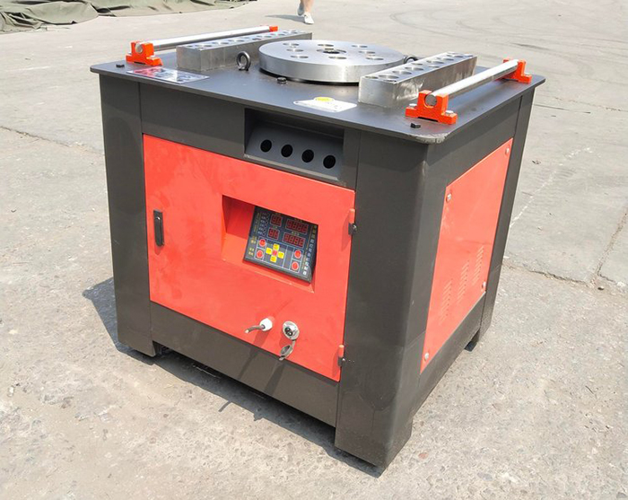 2305241684894372667288.jpg qq.jpg