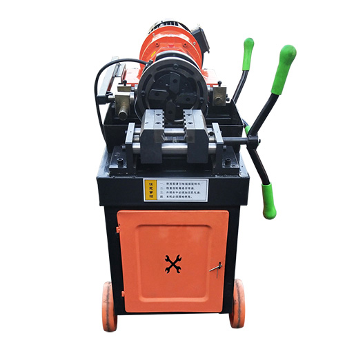 2305311685496022637216.jpg 滚丝机.jpg