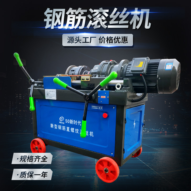 2306101686389249305171.jpg 主图2.jpg