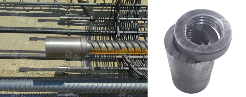 2307161689491509766970.jpg 未标题-2.jpg