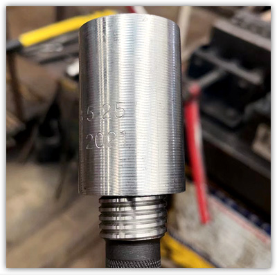 2307311690771294952334.jpg 22.jpg