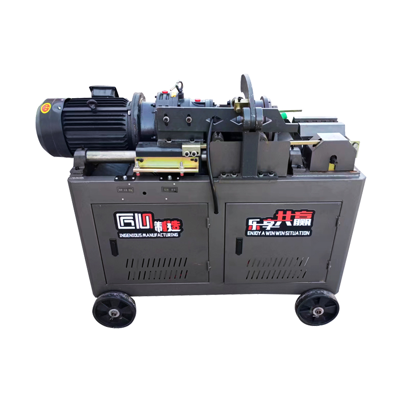 2308201692526569489643.jpg 数控滚丝机2.jpg