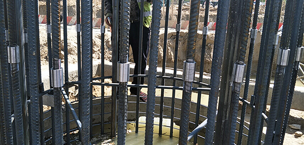 2308271693129426109345.jpg 未标题-4.jpg