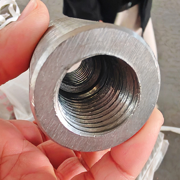 微信图片_20251119142358_225_121 拷贝.jpg