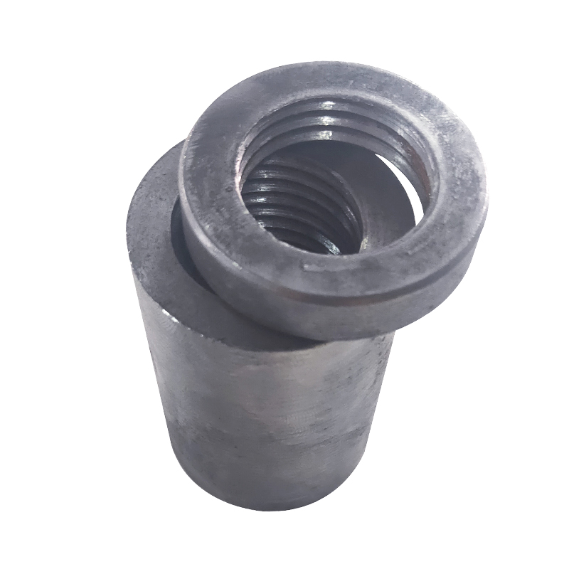 锁母套筒4.jpg