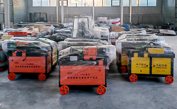 微信图片_20260312103329_986_121 拷贝.jpg