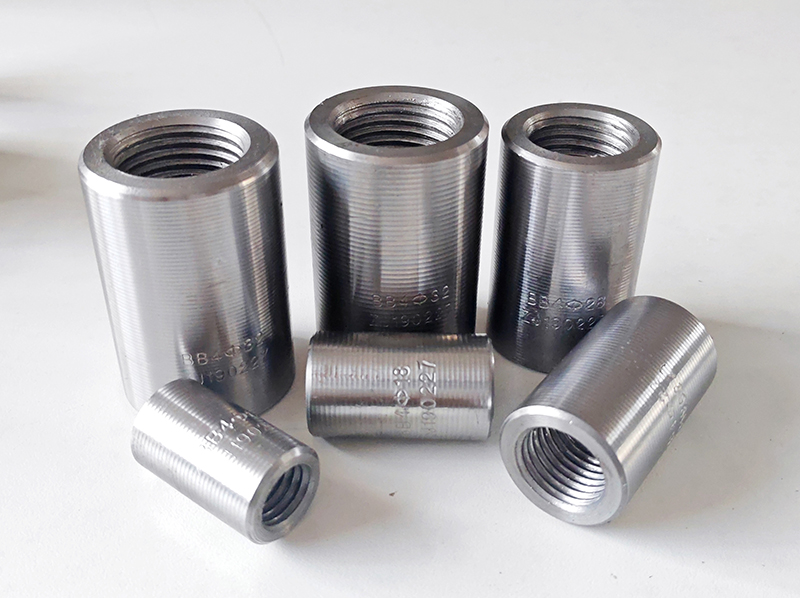 IMG_20250820_172525 拷贝.jpg