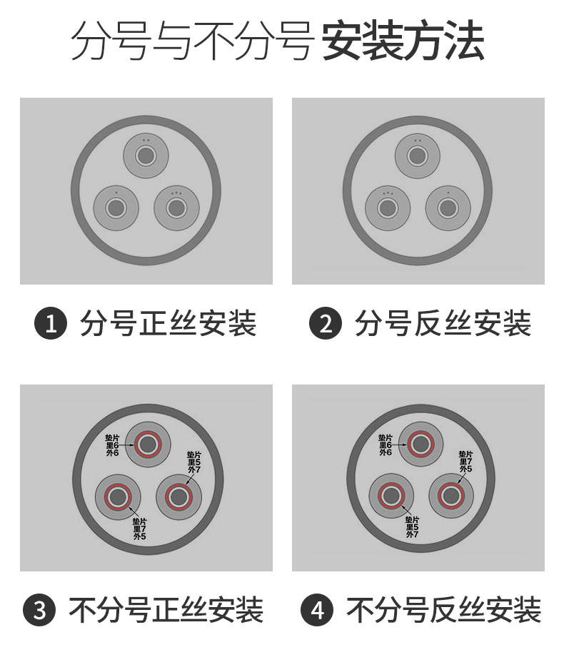滚丝轮详情_11.jpg