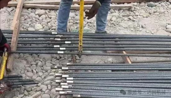 2609041788489348214466.png 4.png